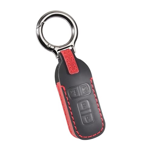 [PIMOHI] N-BOX L[P[X {v NV[Y JF1 JF2 JF3 JF4 }[gL[P[X U[ nbox L[Jo[ Vvf^bNL[z_[ y (bh)