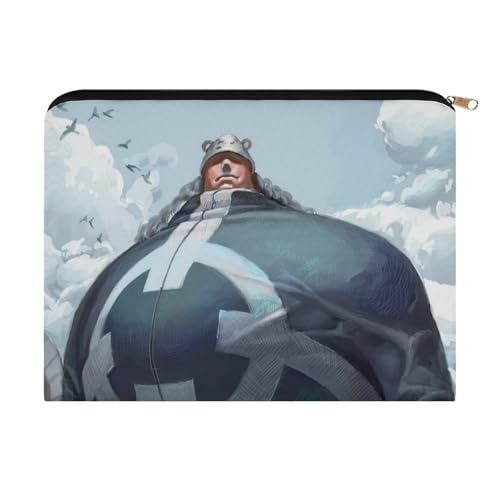 o[\~[ σobO CN|[` RXg x|[` gC^[obO K  ʗp @\ [ yP[X y e ^ lC LN^[ ObY AEghA s o jp