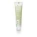 ILLUME Go Be Lovely Summer Vine Demi Lavish Hand Cream