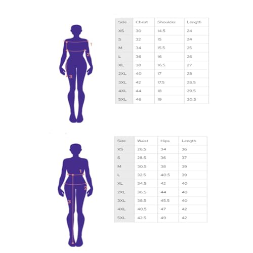 Image of Women's 5-Pocket Scrub Suit | Set of Top & Pant | Half Sleeves | Mandarin Collar | Breathable Polyviscose Fabric | Comfortable | Durable | Uniform for Doctors Nurse & Dentist PPL S