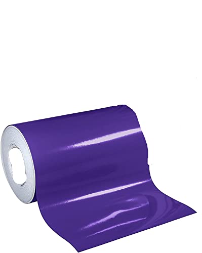 Image of Cartat2s Powered by Bitchdust Vinyl Decal Diva | 7.5 X 3.3 and 12 Colors to Choose from | Car Truck SUV RV Window and Body Sticker (Purple)