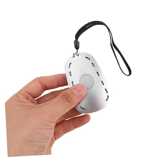 3Pcs Wiper Blade Repair Tool Efficient Windscreen Wiper Cleaner for Cars Trucks Suvs Extends Lifespan Lightweight Design Versatile for Flat Curved Blades3