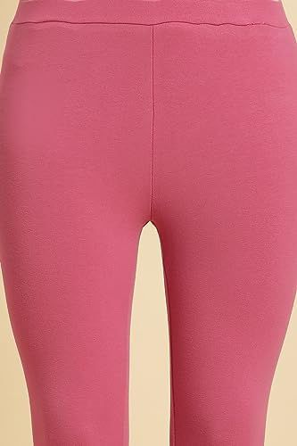 Image of W for Woman Women Tight