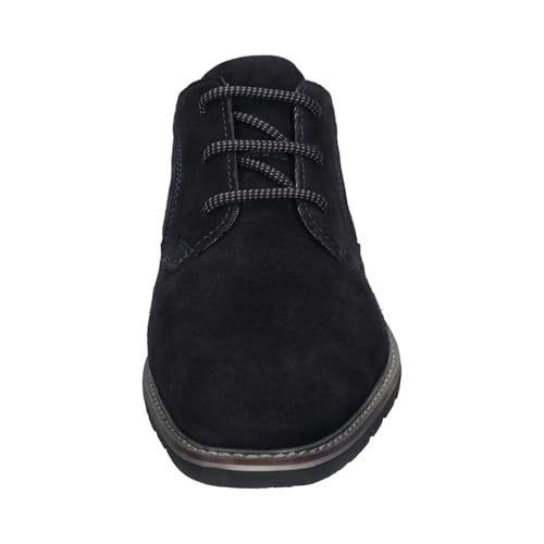 Image of bugatti Mens Sneakerloafer