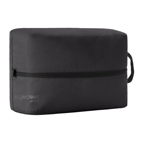 Eagle Creek Pack-It Reveal Multi-Shoe Packing Cube