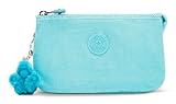 Kipling
