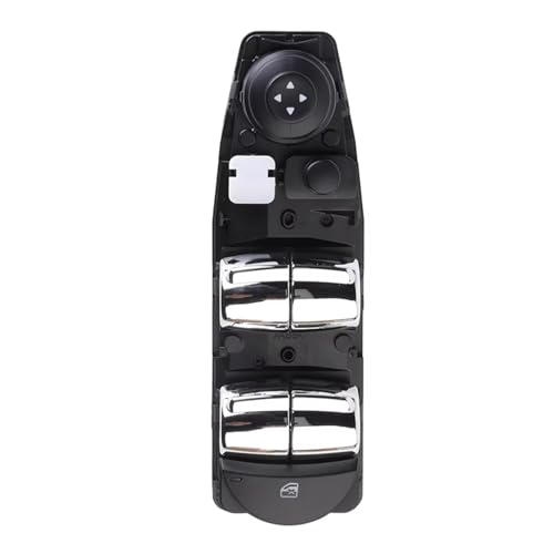 Commande lève-vitre Mini Cooper F55 ajustement parfait avant gauche 9289622 - 5