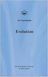 Sri Aurobindo Ashram Publication Department