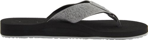 Image of Cobian Men's Floater 2