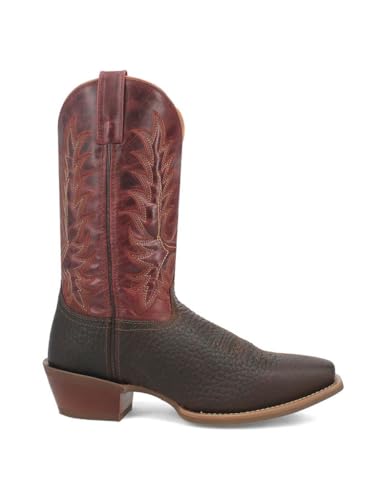 Laredo Men's Kent Western Boot2