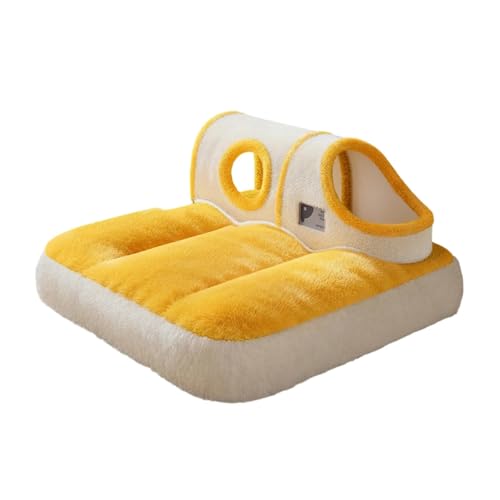 STARTIST �L�p�g���l���x�b�h �V�я��� �V�я� �y�� �L�A�N�e�B�r�e�B�Z���^�[ �C���^���N�e�B�u�ߋ� ���O ������ ���� �E�T�M�p, ���F