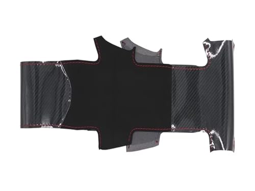 nhJo[XeAOJo[ GTRp GT-Rp jXp 2008 2009 2010 2011 2012 2013 2014 2015 2016 DubNXG[hPUJ[{t@Co[J[XeAOzC[Jo[(Black Thread