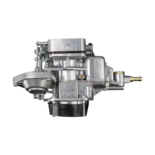 Carburateur Lada 2105-1107010-20 Réparation Panne Démarrage Lada 2104
