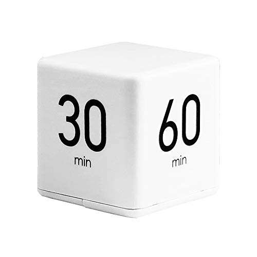 仕事の生産性を上げたいなら ポモドーロ テクニック を試そう Windows10のアンチョコ