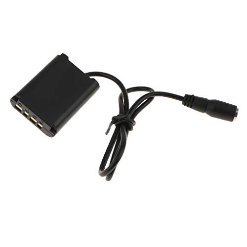 Sony RX1 RX1R RX100p̌pO_~[obe[NP-BX1 DCJv[