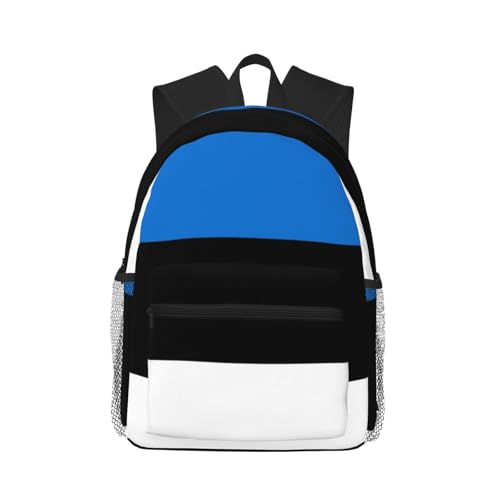 Sac à dos Estonie ultra léger pour simplifier votre travail en plein air