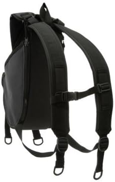ruffit dog backpack