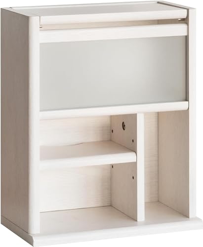 {쏊 Q[bN K{ RpNg [I Switch[ 30×s17×38cm GRK-005 zCg