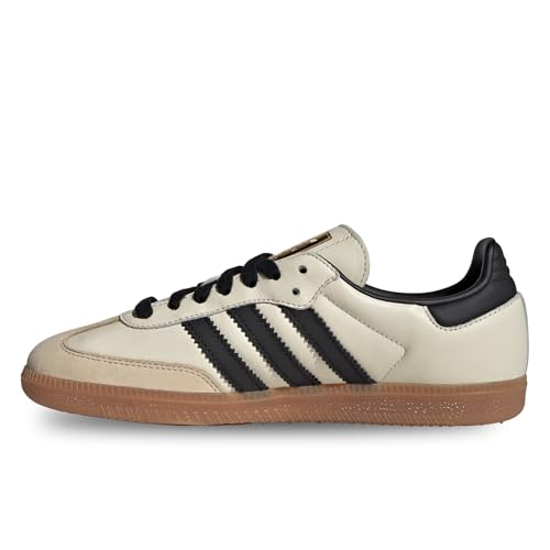 adidas Originals womens3