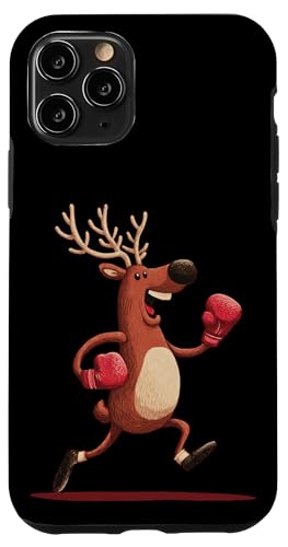 jgiJCRX`[B{NVOO[ůOρB X}zP[X iPhone 11 Pro p