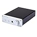 Produktbild TOPPING VX1 Digital Amplifier, Silver