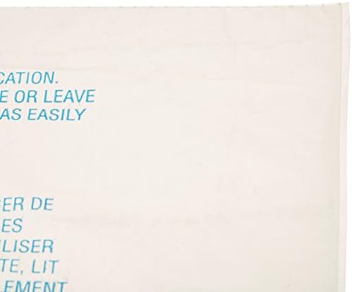 GBC Swingline 1765015 Shredder Bags for 5000SRS Office SWI1765015 image 3