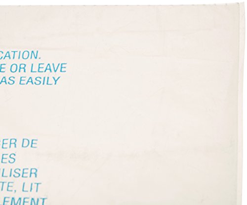 GBC Swingline 1765015 Shredder Bags for 5000SRS Office SWI1765015