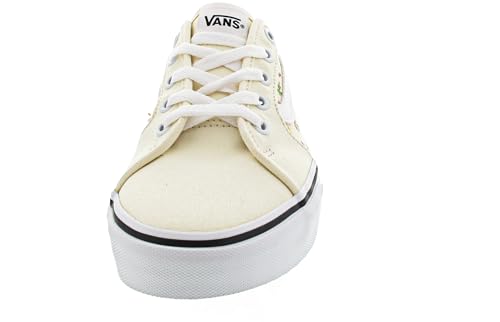 Image of Vans Kids' Ward Sneaker