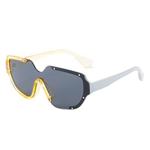 Lunettes de soleil femmes pour vos terrasses et sorties estivales