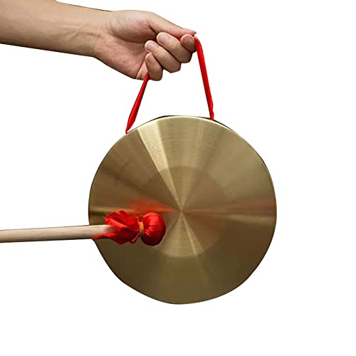 fXNSO p[JbV ~jfXNgbvSO ґzfXNx 15-50cm  ؒƕt t@~[ItBX̂jɍœK(Color:22cm,Size:)