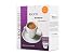 Nespresso Compatible Capsule - By Mixpresso Coffee (Ricco)
