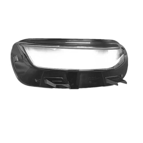 ԗpwbhCgJo[ v vVF[h I[gKXYVF 邢vVFLbv VgG C5 GANX 2017-2022 Ή(Right)