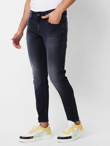 Image of Spykar Men Jeans