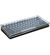 Amazon.co.jp：藤倉工房 REALFORCE RC1用 パームレスト 木製リスト