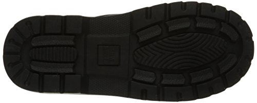 Steve Madden Boy's LANCEE-K4