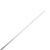 Dirigent Baton, Dirigent Baton Glad oppervlak Uitstekende afwerking Professioneel voor bandleiders
