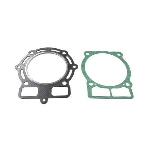 Joint de culasse moto 450 520 525 pour réparer la compression - 4