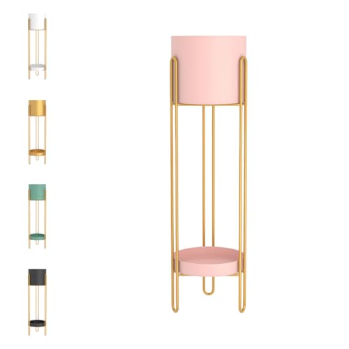 Zekono �t�����[�X�^���h �v�����^�[ �A�C�A�� �h�T�r ���b�N ���u�� �g���ĕs�v �ԒI �A���I �~�͒I �ԑ� �������O �k�� ������� (������,�s���N)