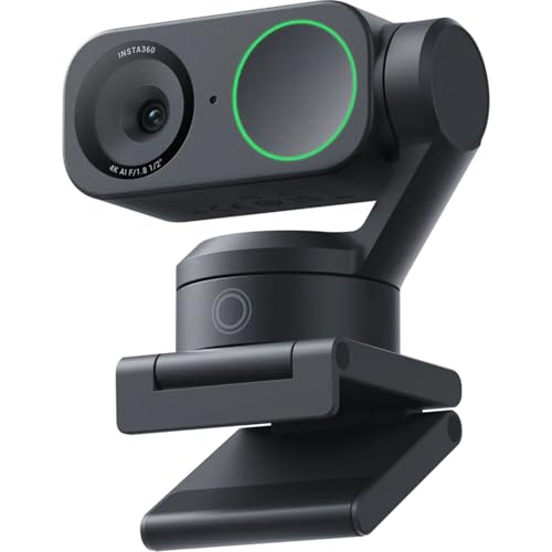 4K streaming setup complete kit