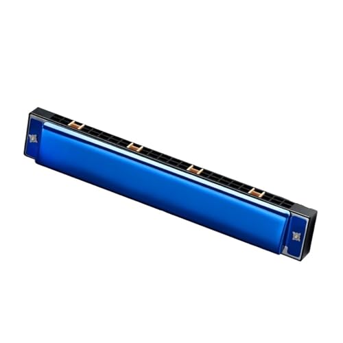 TbNXy 24|tHjbNCn[jJS҂ɍœKȃvtFbViȉtKp(Blue)