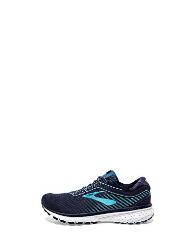 Image of Brooks mens Ghost 11 Sneaker