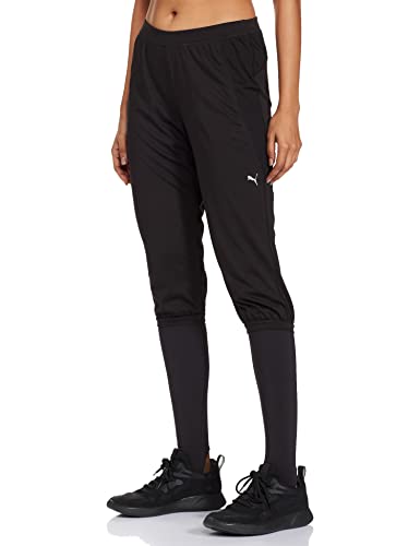 Image of PUMA Women Pants Tights Trousers