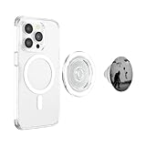 Zoom IMG-2 bigfoot e un alieno che