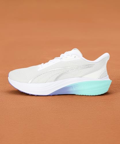 Image of Puma | Fade Pro Running Shoes for Unisex-Adult