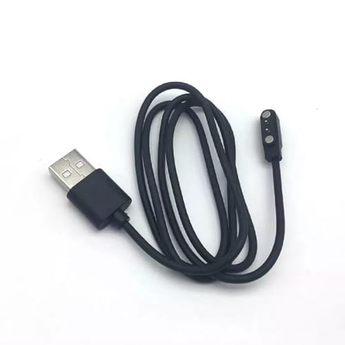 Cargadores Y Adaptadores, Home Improvement Imagen adicional