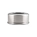 Haimer 83.914.32 Locknut for Collet, ER 32