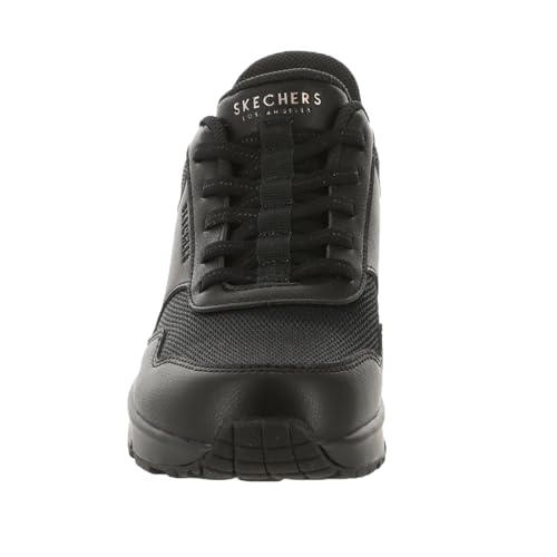 Image of Skechers Womens Uno - Banksia Hands Free Slip-ins