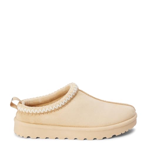 BEACH by Matisse Womens Zen Scuff Casual Slippers Casual2