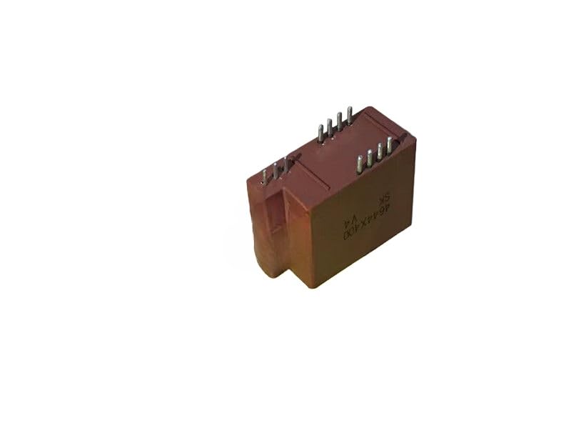1 piece set of 2DI30Z-120 power module-