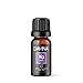 Yawn Insomnia Sleep Essential Oil Blend 10ml Therapeutic Grade by Davina